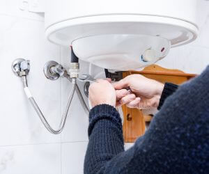 About Water heater pros Hatillo, PR